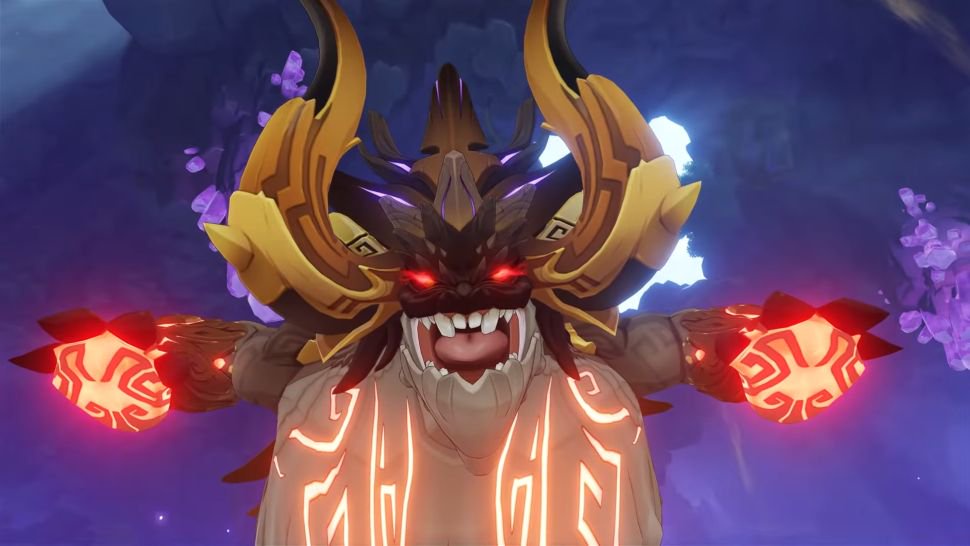 Genshin Impact 1 5 Update Arrives On April 28 With New Characters And Magical Teapot Housing Opera News