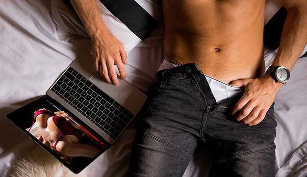 5 remarkable ways to break free from pornography addiction