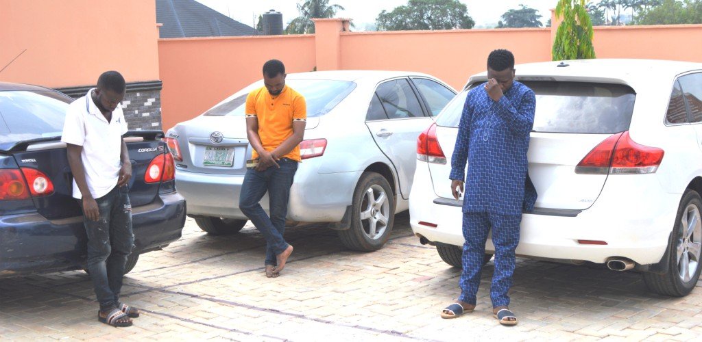 319290a9a8d35047d00d7356dbc4ef81?quality=uhq&format=webp&resize=720&watermark=true