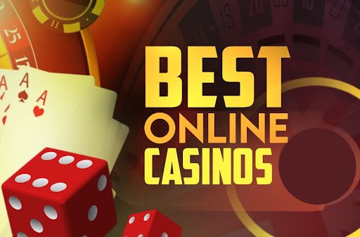 Uk Casino Sites