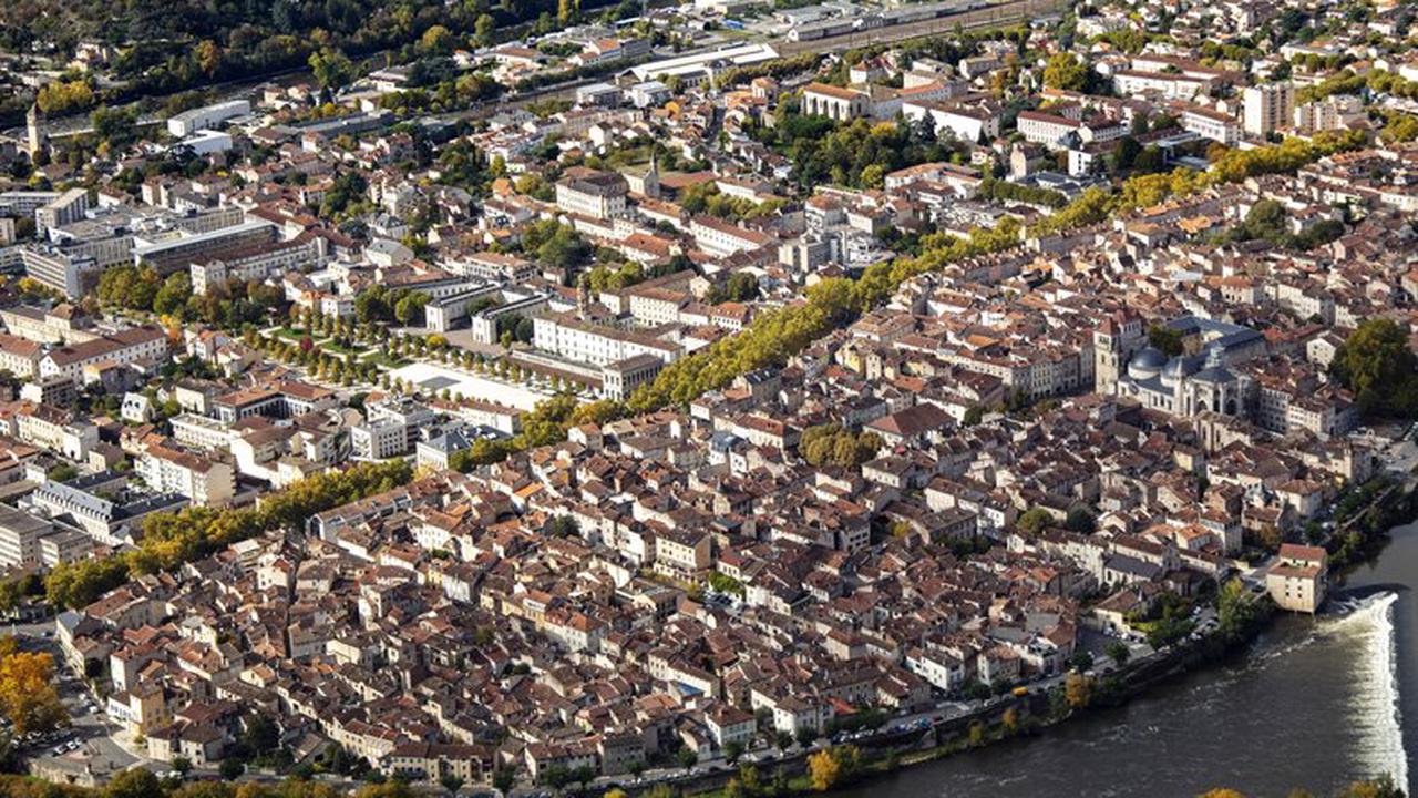 L’INSEE enquête à Cahors sur l’évolution des loyers
