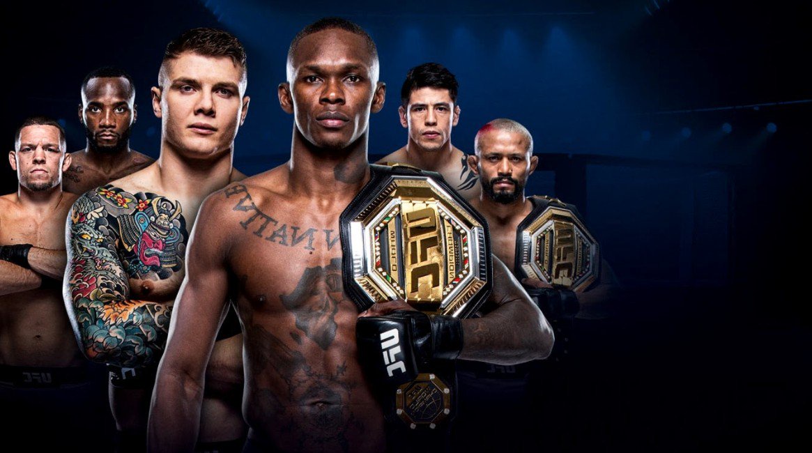 Cheap ufc 252 Stream Free Reddit Big Sale OFF 63 43 OFF