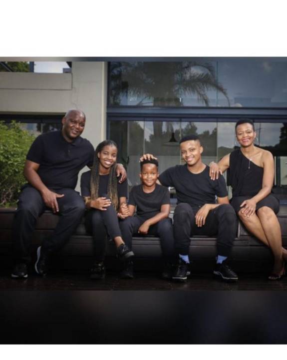 Moira Opera News South Africa