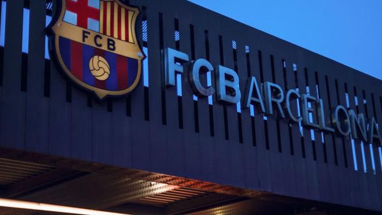 FC Barcelona macht Kasse - Lewandowski und weitere Stars im Visier