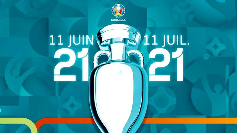 Foot - Euro - ANG - Angleterre : Phil Foden ménagé à la ...