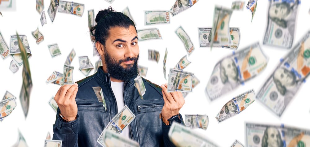 Alistair Overeem Vermogen 2021 Diesen Nettowert Hat Alistair Overeem Opera News