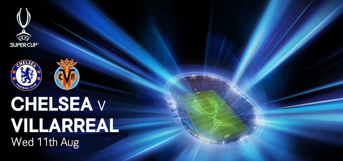 Mls All Star Game Skills Challenge Free Live Stream 8 24 21 Watch Mls All Stars Vs Liga Mx All Stars Online En Vivo Time Tv Channel Opera News