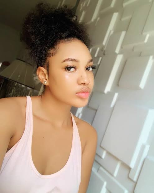 3280032b8a289b382c9d2a5fea50fafb?quality=uhq&format=webp&resize=720&watermark=true