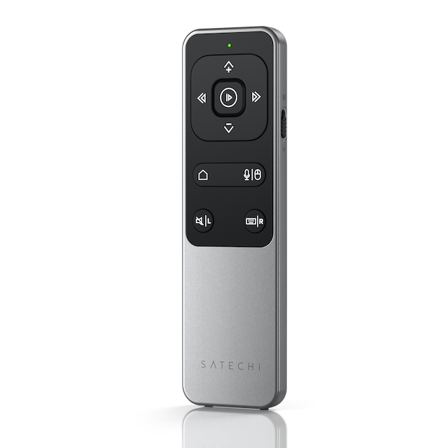 Opera portable mac free