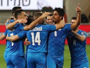 Denmark Predicted Lineup Vs Faroe Islands Preview Prediction Latest Team News Livestram Uefa Fifa World Cup 2022 Qualifiers Alley Sport