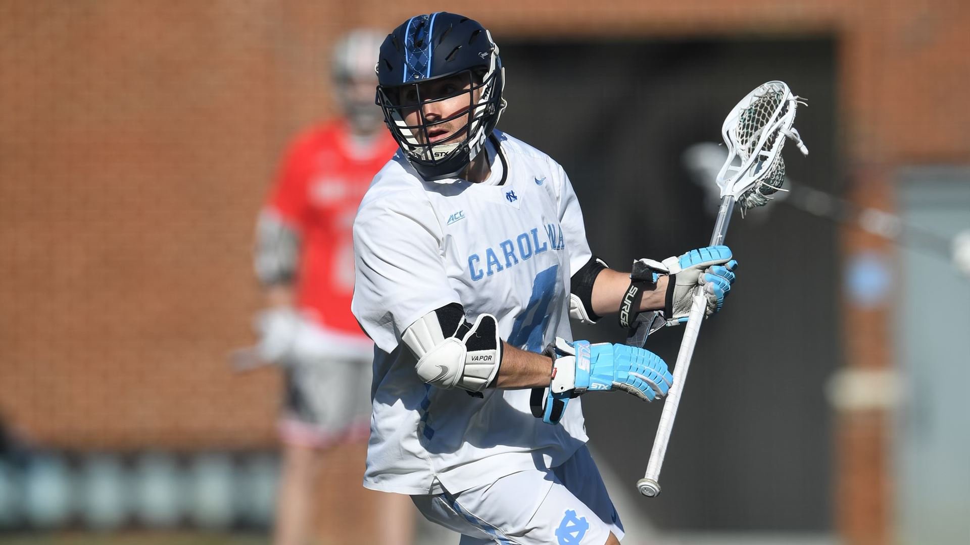 Unc Lacrosse Schedule 2022 Ohio State Hands Unc Men's Lacrosse First Loss Of 2022 - Opera News