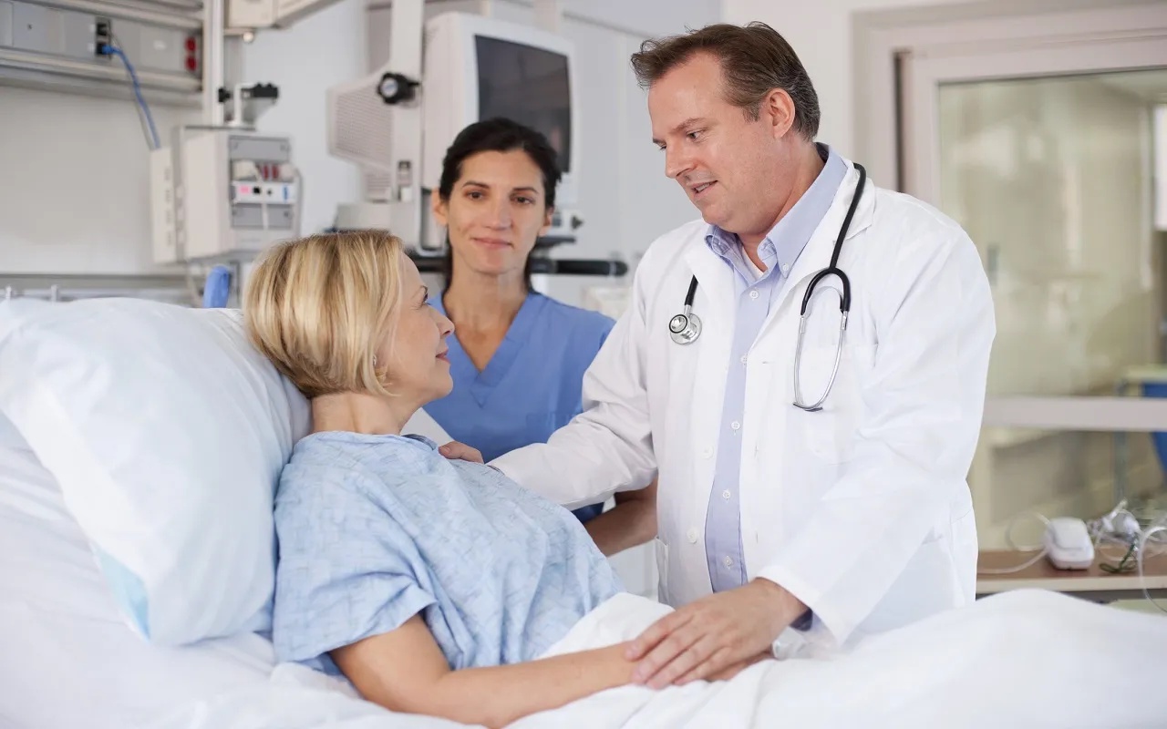 10 Common Misconceptions About Health Savings Accounts