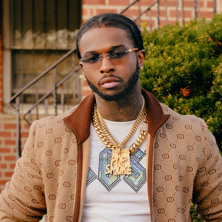 3327e952313b4929b3ec0094e2edcd32?quality=uhq&resize=720