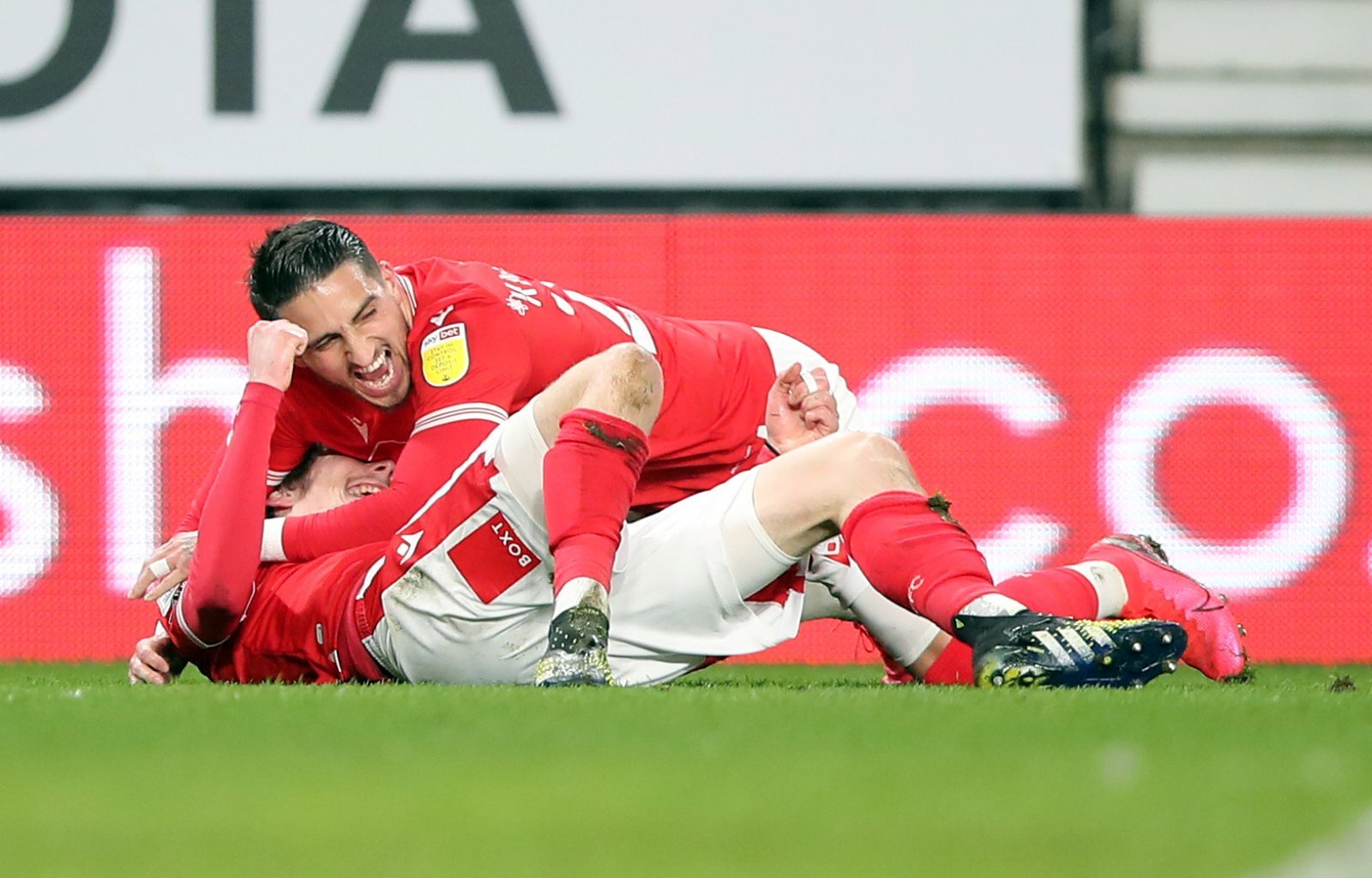 Meet The Wandering Meatloaf Mollusk It S Teeth Are Made From A Rare Iron Researchers Say Opera News