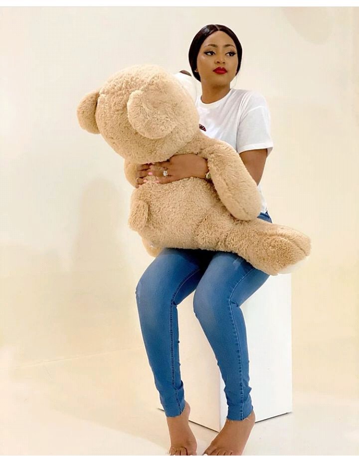 332fe3c4b8628917fdb6f96cd6c5c898?quality=uhq&format=jpeg&resize=720&watermark=true