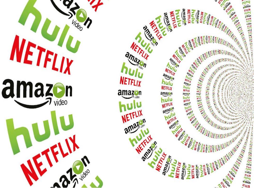 Netflix Amazon Prime Nowtv Hulu Which Is Best Opera News