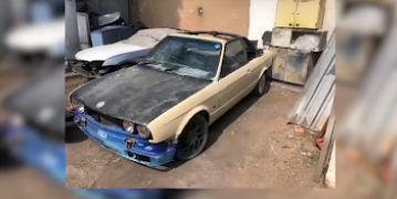 Bergville Opera News South Africa