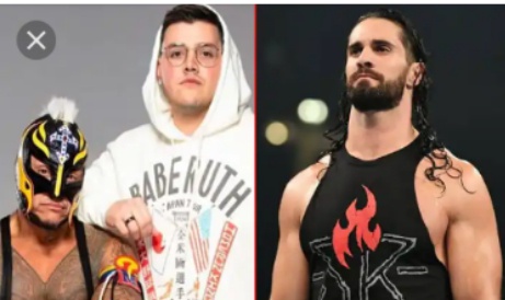 Dominik Opera News Nigeria