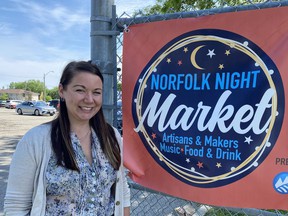 Crawford County Fair 2022 Schedule Entertainment Schedule Shaping Up For 2022 Crawford County Fair - Opera News