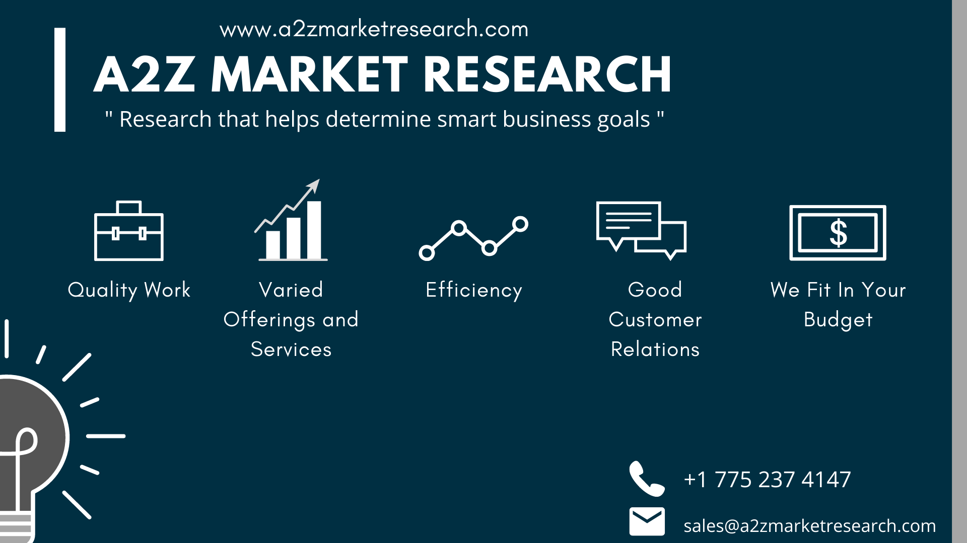 Utx Stock Acb Stock Utx Stock Utx Stock Comprehensive Report On Building Automation Systems Market 21 Opera News