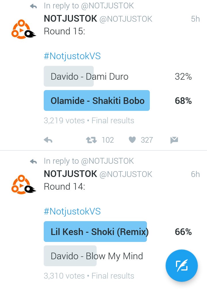 337e4c5da2d27623ef9fdde389ba2f89?quality=uhq&format=webp&resize=720&watermark=true