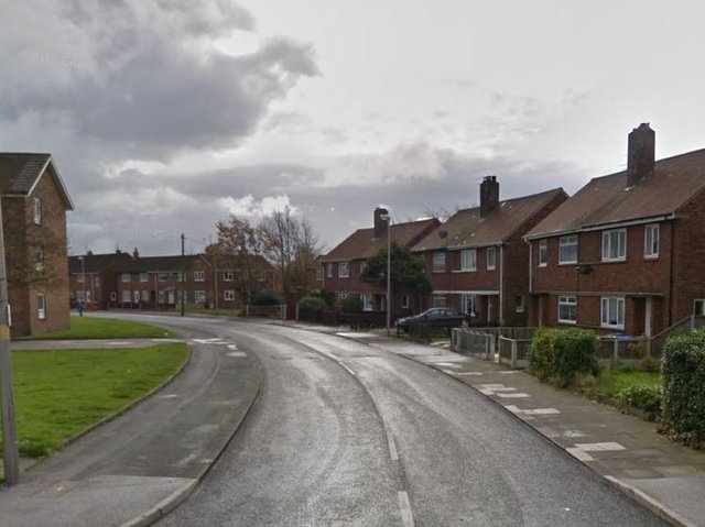 You Re A Dumb Democrat Get Your Stuff And Get Out Michigan Hotel Owner Rages At Guest After She Complained About Flooded Toilet He Refused To Help Fix Opera News