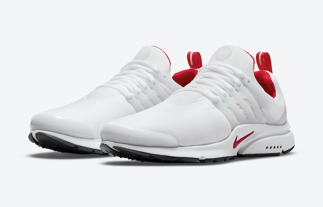 nike presto soar