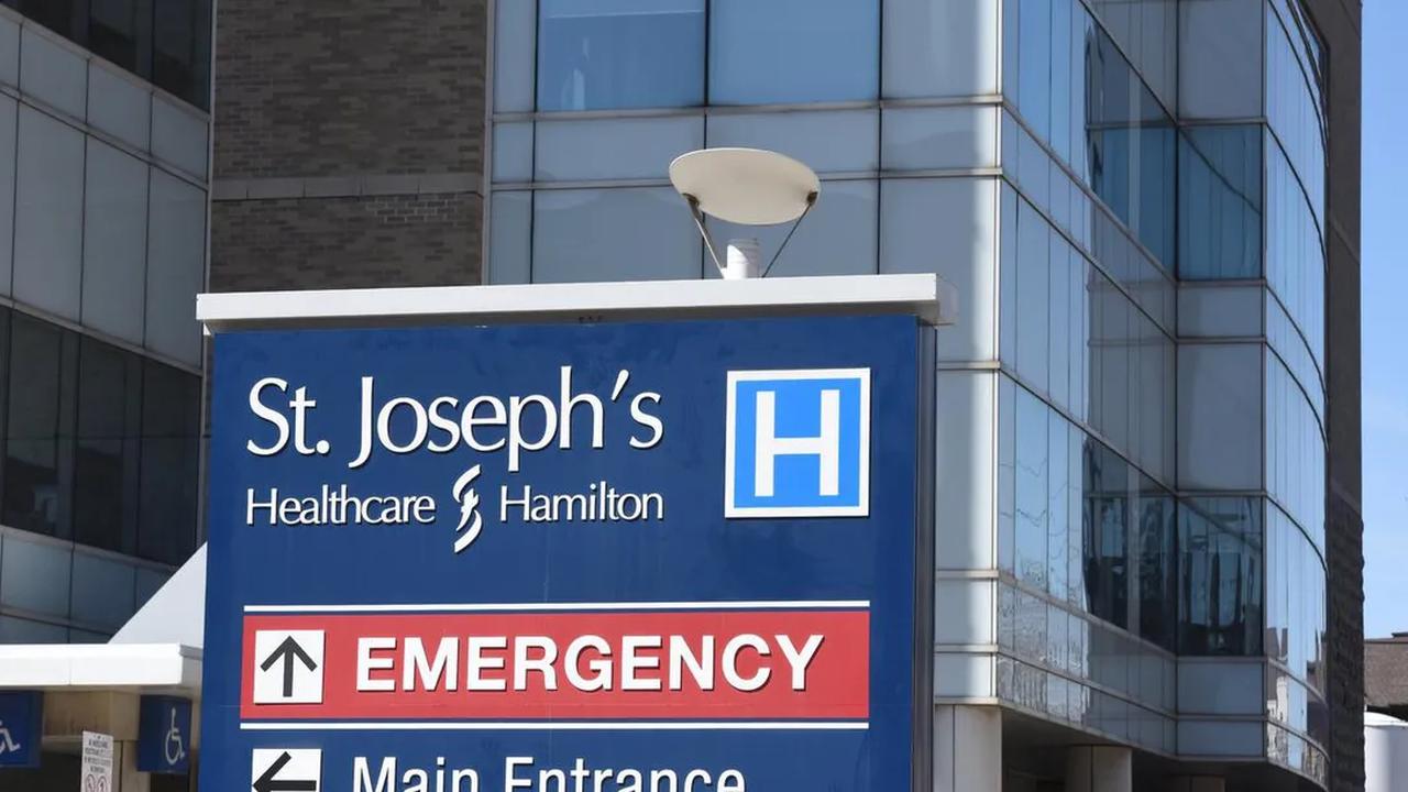 St. Joe’s contacting 230 patients whose health records were faxed to wrong people