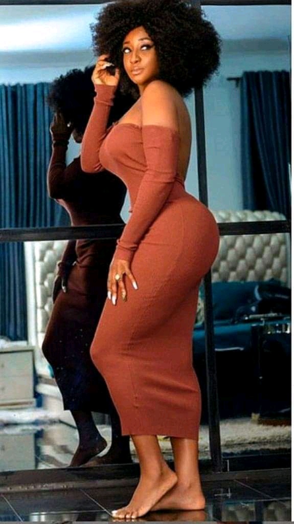 33a1b765b4fb66ffc74b698fad290f56?quality=uhq&format=webp&resize=720&watermark=true