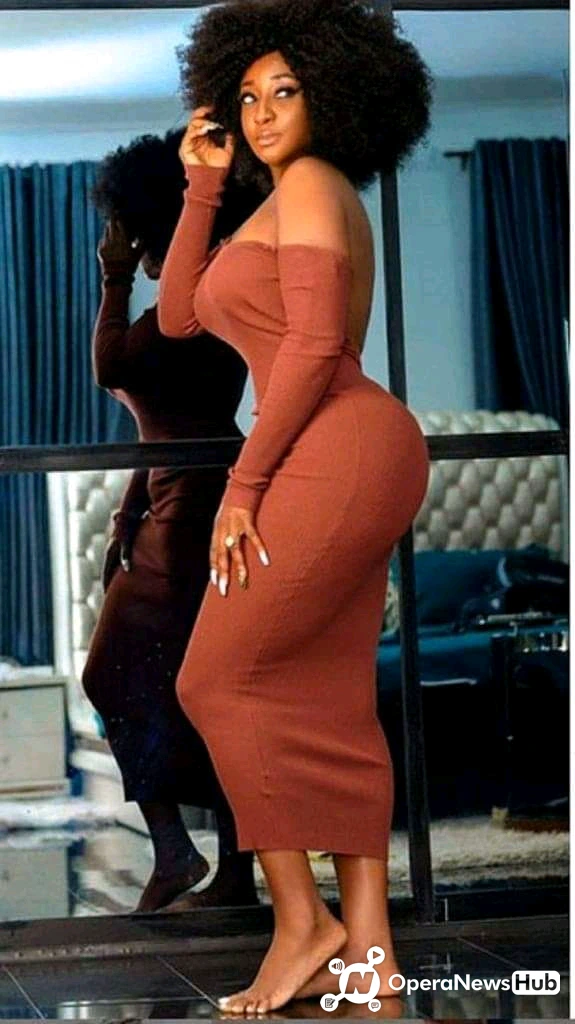 33a1b765b4fb66ffc74b698fad290f56?quality=uhq&format=webp&resize=720&watermark=true