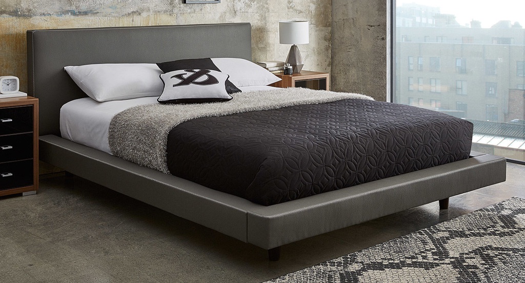 amani full over full bunk bed with trundle