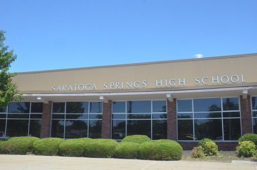 Regents Schedule 2022 January 2022 Regents Examinations Canceled Due To Ongoing Pandemic - Opera  News