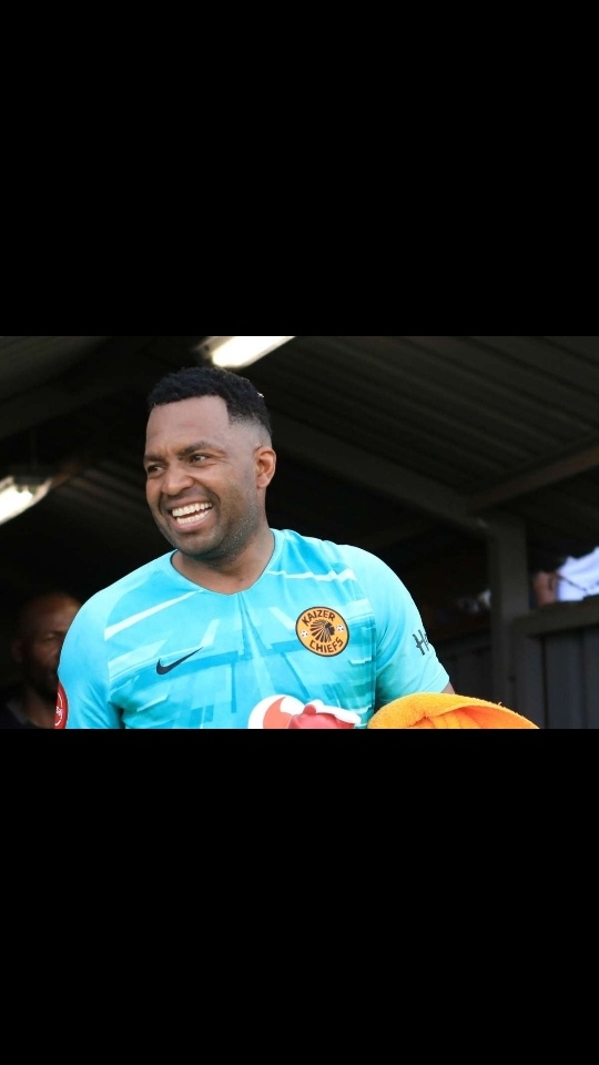 senzo samuel meyiwa - Opera News South Africa