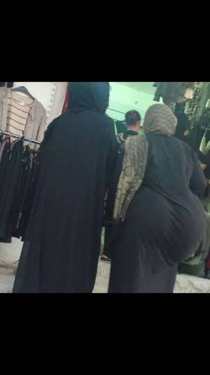 33d2829906906d9e054edeb23ec18a93?quality=uhq&format=webp&resize=720&watermark=true