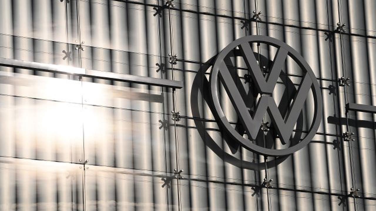 VW: Kampf um Trinity-Fabrik – an DIESEM Standort gibt es ein großes Problem
