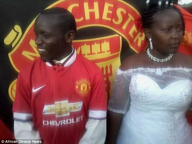 33e41427281a3ba90e43e9618200ef58?quality=uhq&format=webp&resize=720