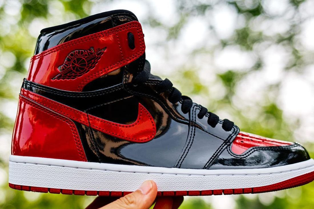 december release jordans 2021