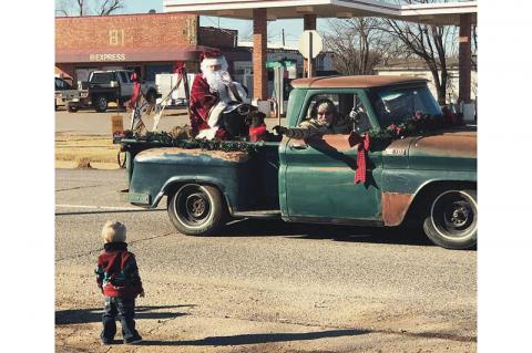 Dover Ohio Christmas Parade 2021 Christmas Images 2021