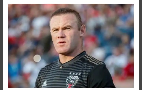 34694e0fdf36394715fefd4643128150?quality=hq&format=webp&resize=720&watermark=true