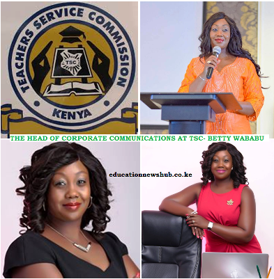 Better Than One Day Chords All News Pictures Videos Opera News