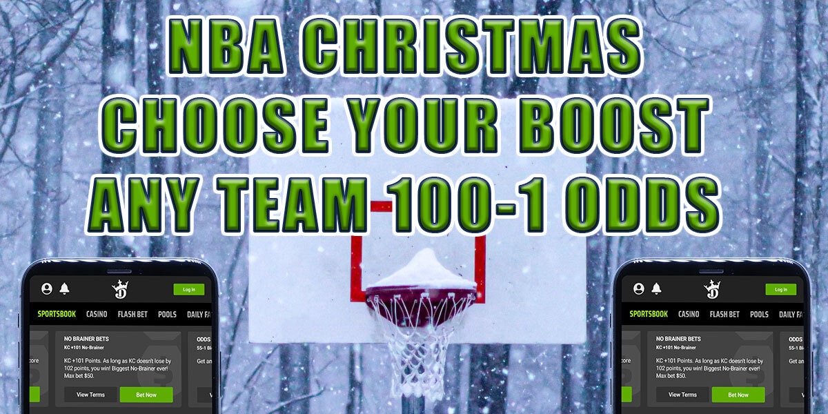 Draftkings sportsbook north carolina lottery results