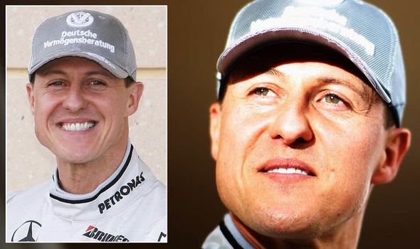 Where Does Michael Schumacher Live Now Secret Tour Inside The Racer S 27m Mansion Opera News