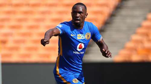 Caf Champions League Underdogs Kaizer Chiefs Will Go Full Blast Against Wydad Casablanca Opera News