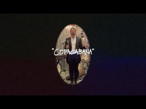 Dave Barry Christmas Gift Guide 2022 Dave Barry's 2021 Holiday Gift Guide - Opera News