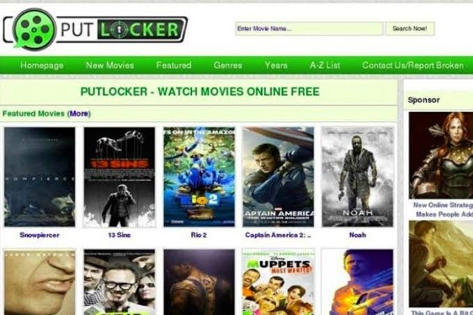 Putlocker coming to america 2 hotsell
