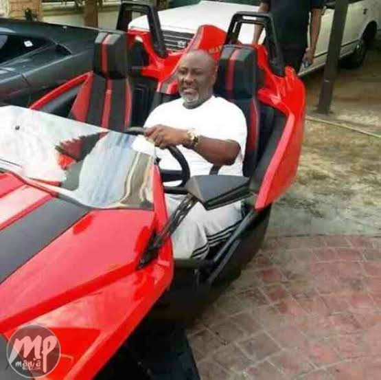 350c0c0a68b7ca452ccdd23370b64c4c?quality=uhq&format=webp&resize=720&watermark=true