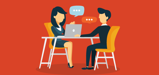 Difficult Conversations With Employees: 9 Crucial Rules To Remember -  Insperity