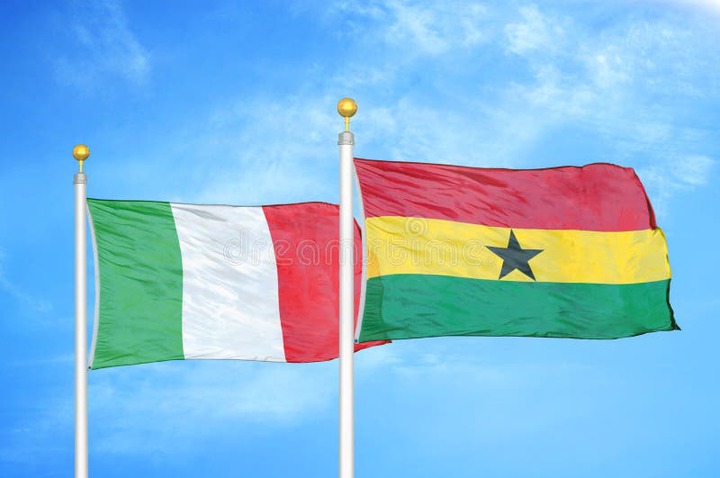 574 Ghana Independence Photos - Free & Royalty-Free Stock Photos from ...