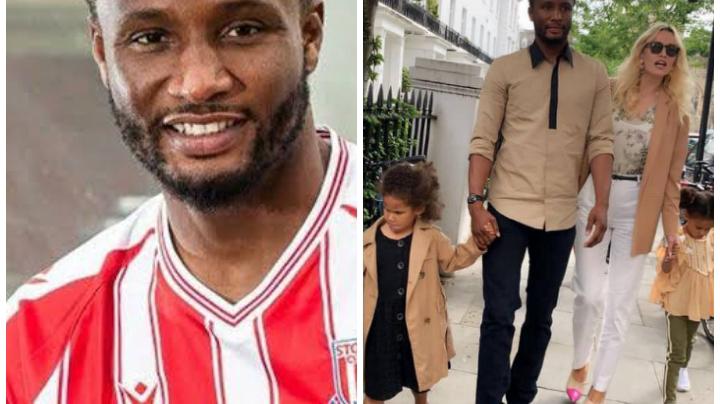 mikel-obi-shows-off-his-beautiful-daughters-as-he-goes-for-school-run-photos