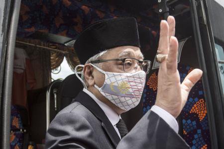 1ngyrup Zqpkqm [ 720 x 1280 Pixel ]